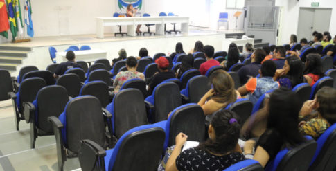 Jornada